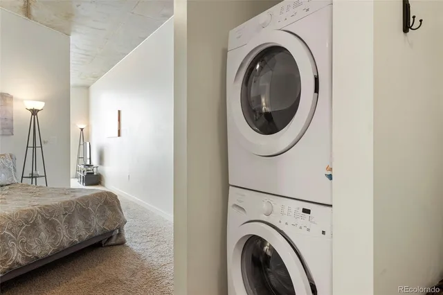 $3,000 | 891 14th Street, Unit 2911, Denver, CO 80202