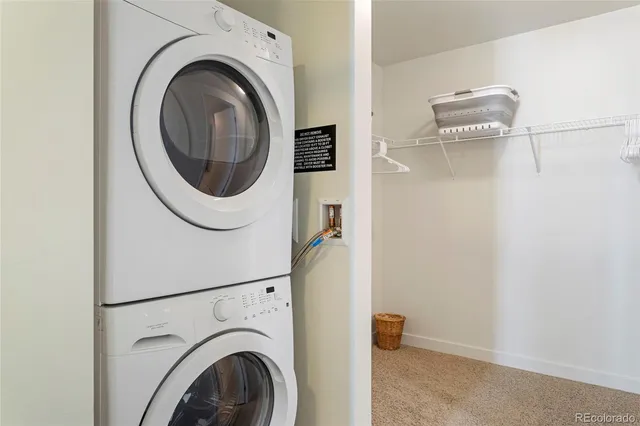 $3,000 | 891 14th Street, Unit 2911, Denver, CO 80202