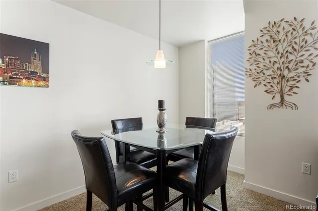 $3,000 | 891 14th Street, Unit 2911, Denver, CO 80202