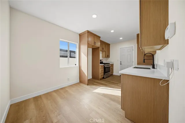 $450,000 | 11047 Karen Drive, Cherry Valley, CA 92223