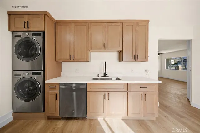 $450,000 | 11047 Karen Drive, Cherry Valley, CA 92223