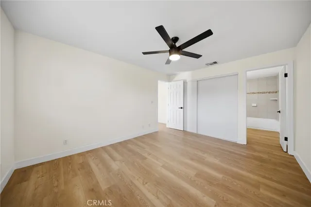 $450,000 | 11047 Karen Drive, Cherry Valley, CA 92223