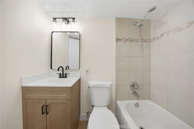 $450,000 | 11047 Karen Drive, Cherry Valley, CA 92223