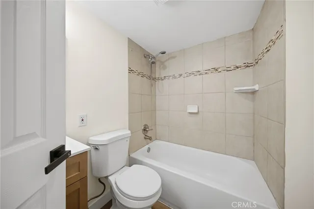 $450,000 | 11047 Karen Drive, Cherry Valley, CA 92223