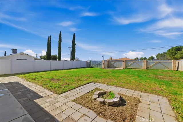 $450,000 | 11047 Karen Drive, Cherry Valley, CA 92223