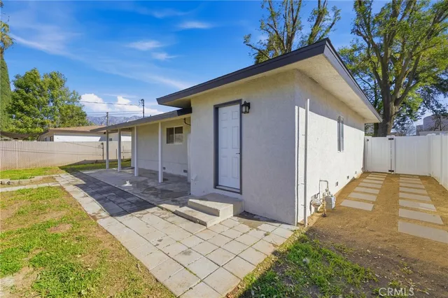 $450,000 | 11047 Karen Drive, Cherry Valley, CA 92223