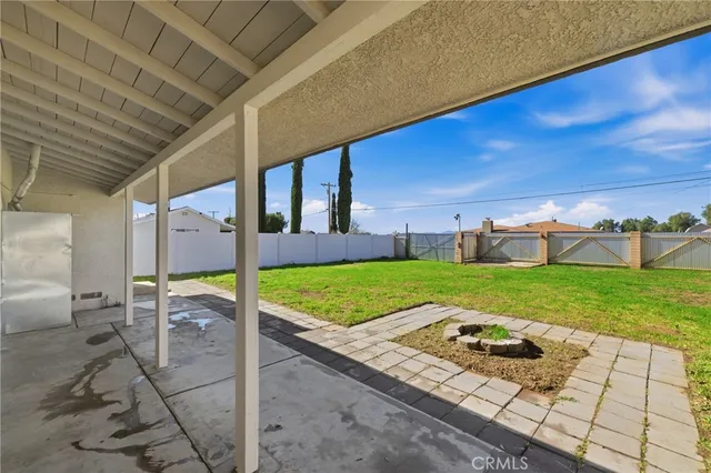 $450,000 | 11047 Karen Drive, Cherry Valley, CA 92223