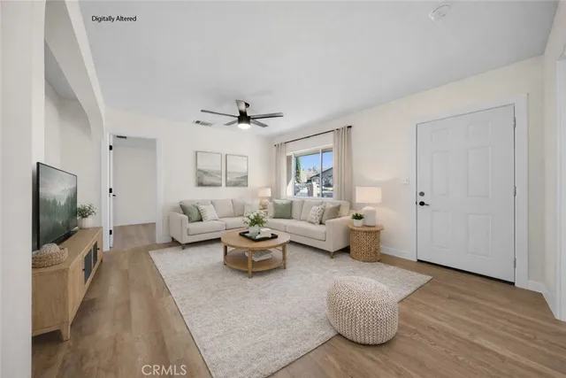 $450,000 | 11047 Karen Drive, Cherry Valley, CA 92223