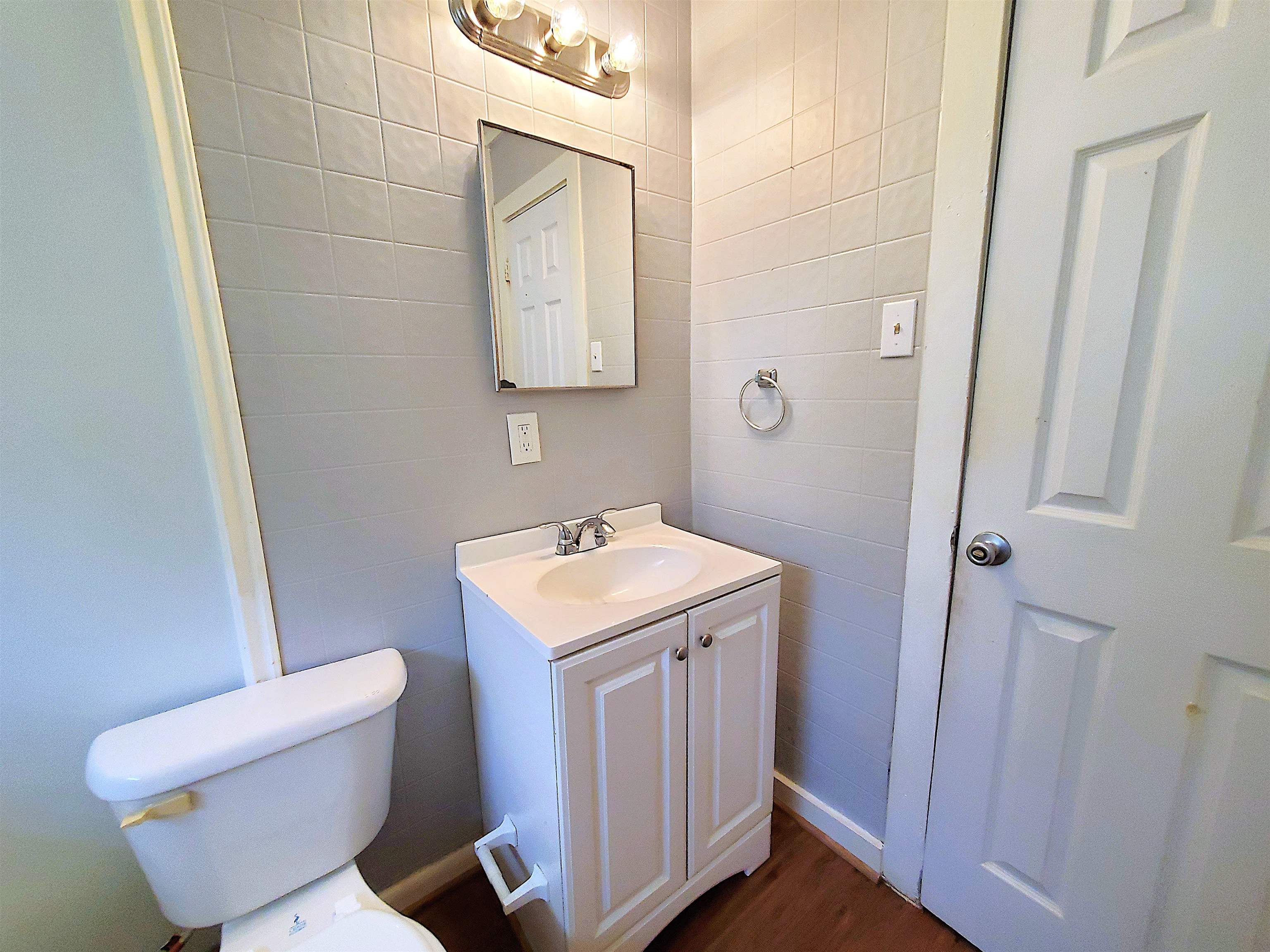 7725 Helbig Road Beaumont, TX 77708 - Photo 12 of 17
