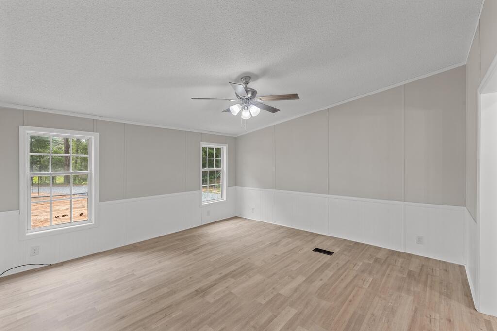 46 Womack Road Cottonwood, AL 36320 - Photo 12 of 28 Gallery Image 12
