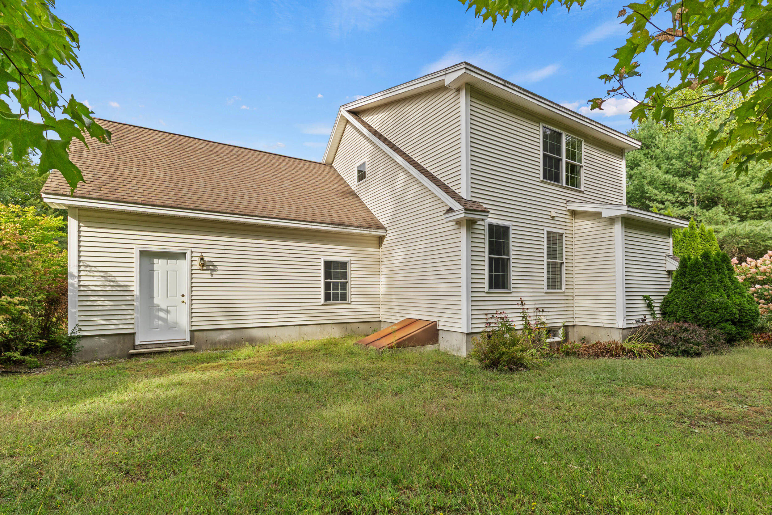 21 Riverside Drive Alfred, ME 04002 - Photo 41 of 52 21 riverside dr, alfred final_41