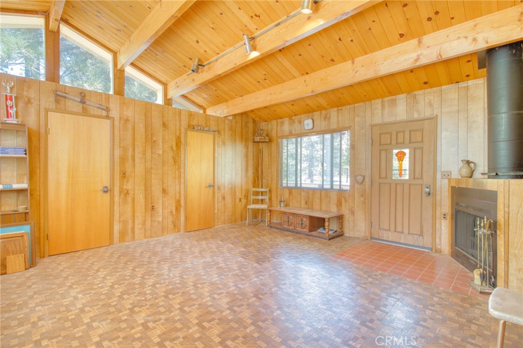 960 Snowbird Road Wrightwood, CA 92397 - Photo 34 of 78