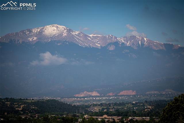 5236 Solar Ridge Drive Colorado Springs, CO 80917 - Photo 4 of 6 Gallery Image 4