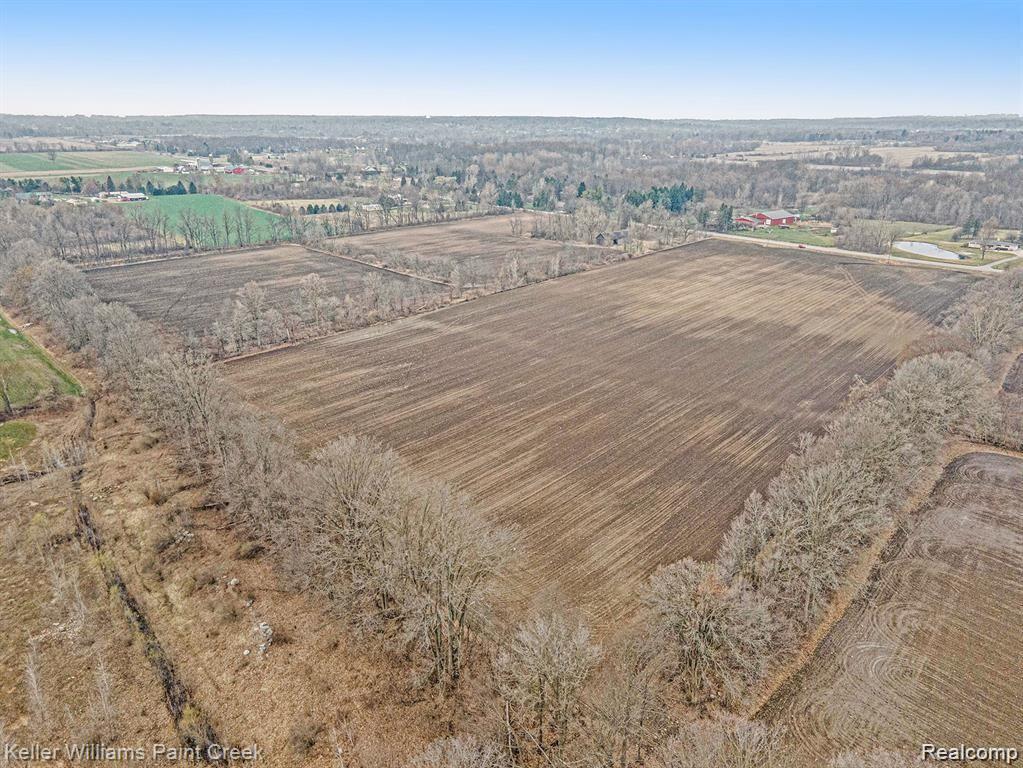 73636 McKay Road Romeo, MI 48065 - Photo 21 of 22