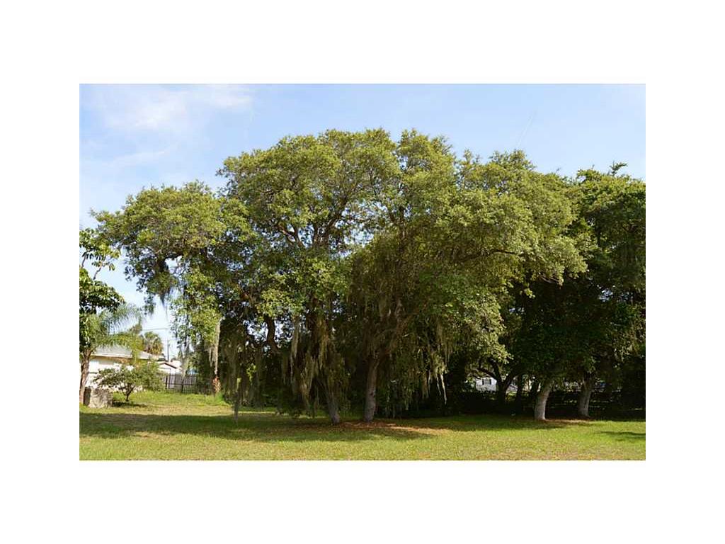 5737 Lindsay Road Micco, FL 32976 - Photo 22 of 35 Gallery Image 22