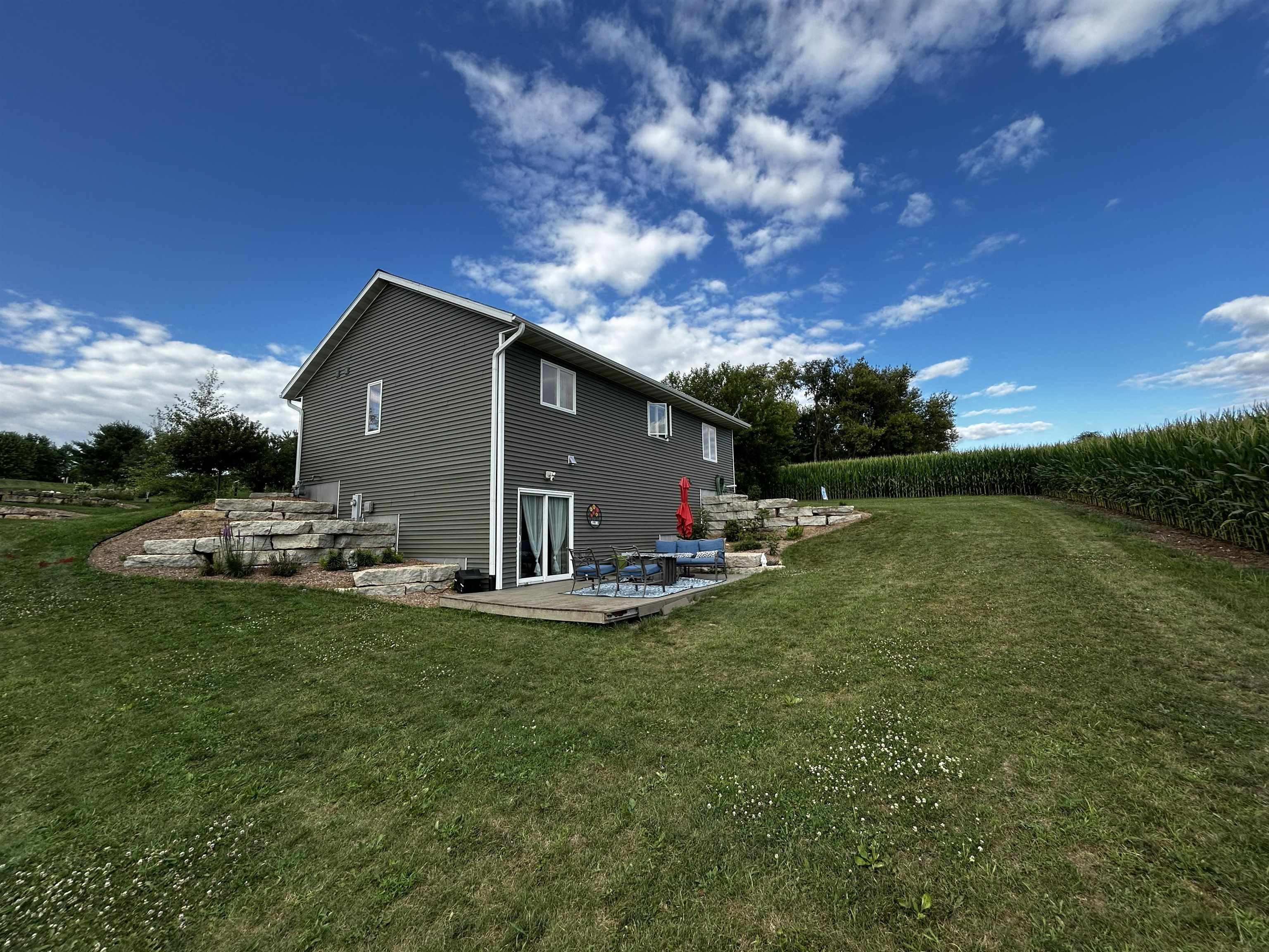 503 North Bennett Road Dodgeville, WI 53533 - Photo 43 of 45 Gallery Image 43