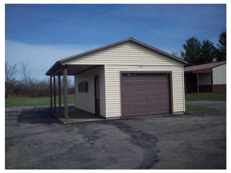4990 Willow Dale Road Springfield, OH 45502 - Photo 12 of 13
