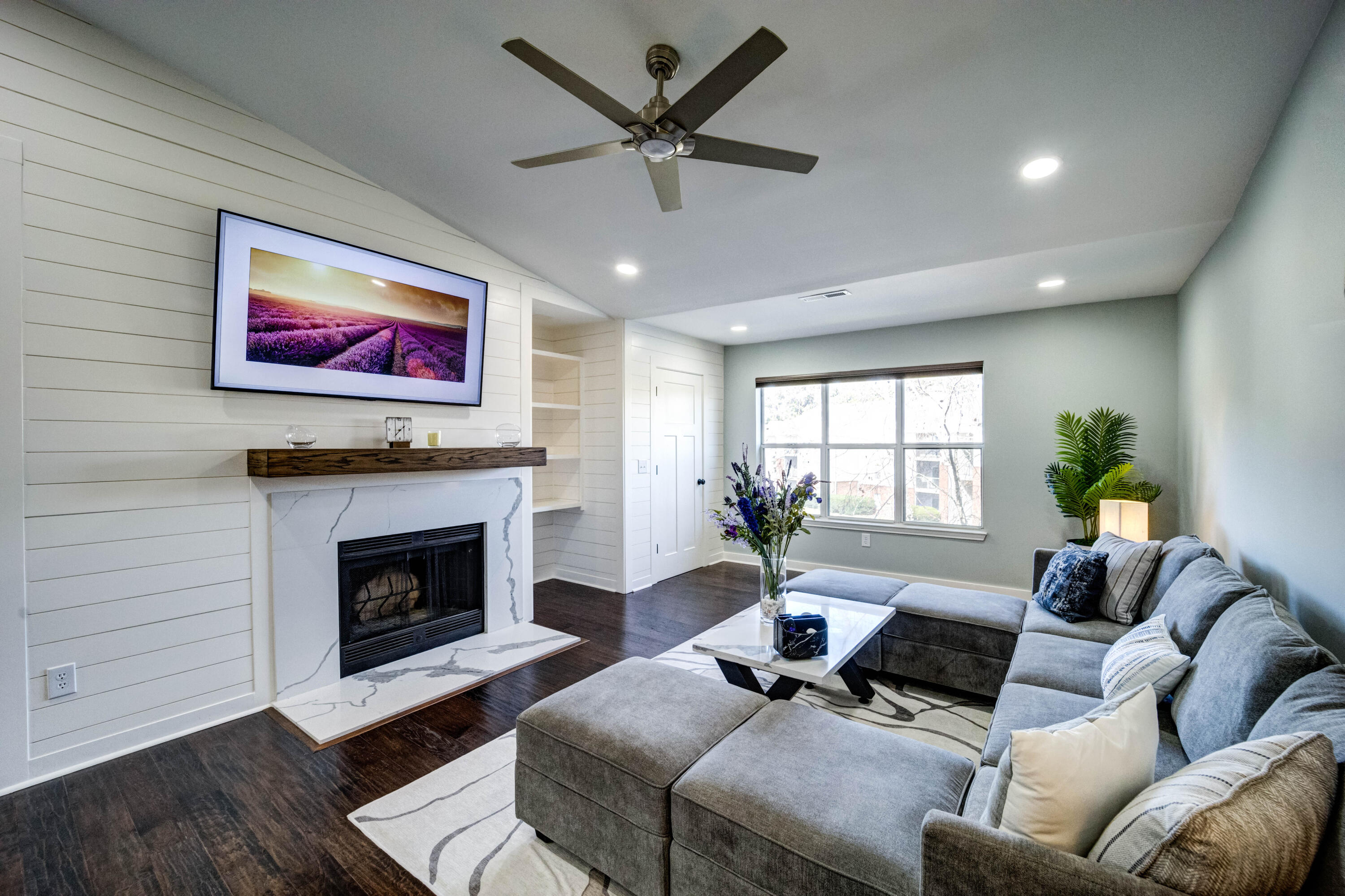 1. Living 3 (like this one) (2)