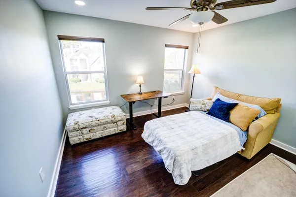 $2,850 | 2011 North Highway 17, Mount Pleasant, SC 29466