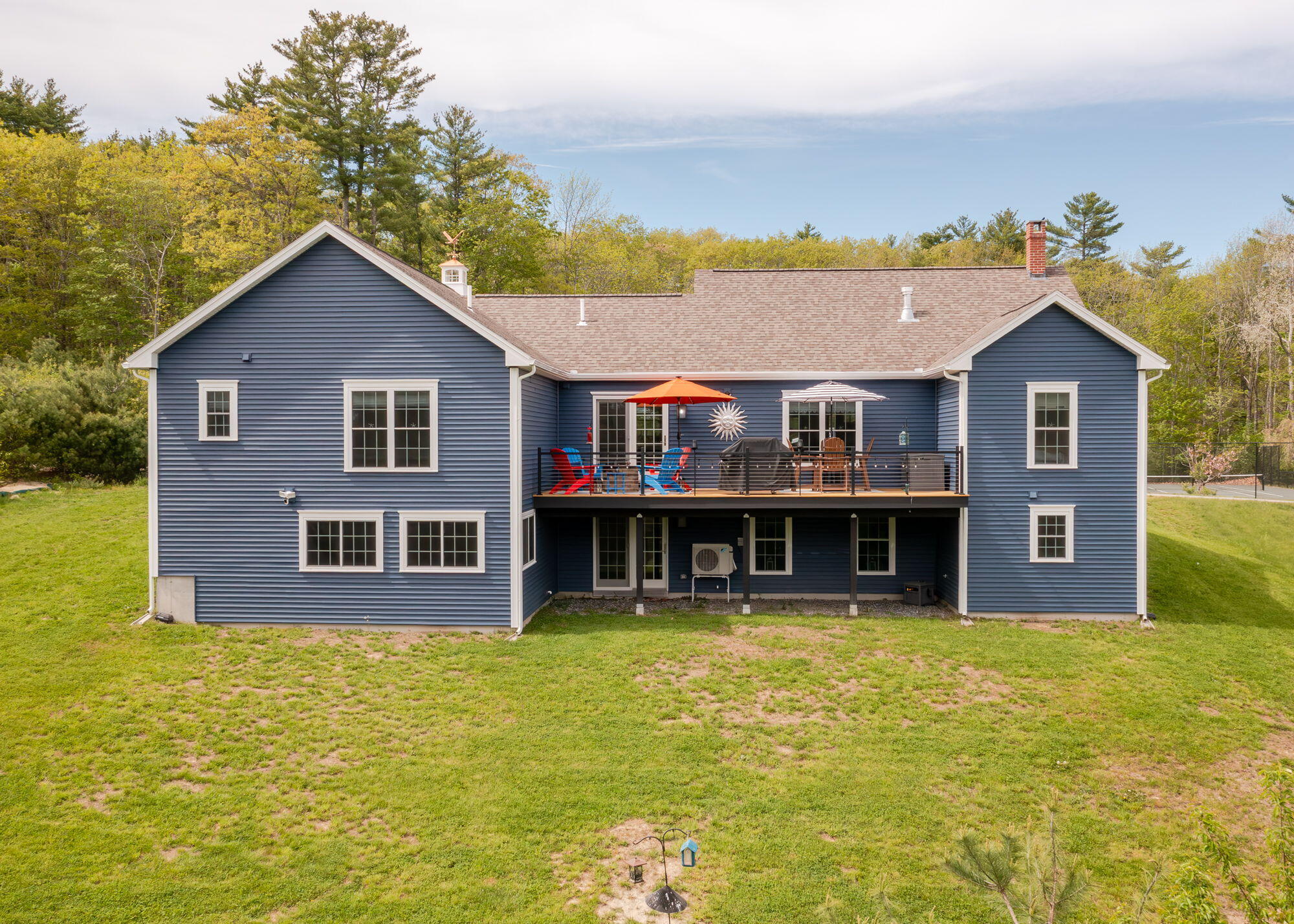 67 River Point Road Wiscasset, ME 04578 - Photo 46 of 61 67RiverPointRd-Wiscasset-58