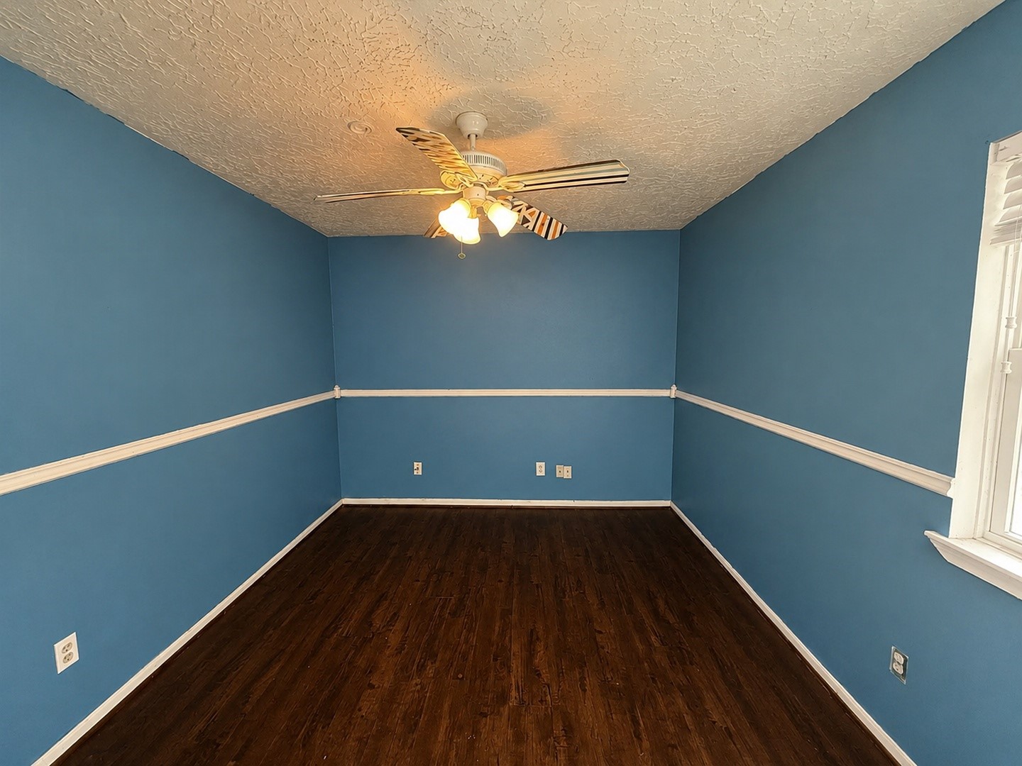 3731 Nutwood Lane Spring, TX 77389 - Photo 15 of 22