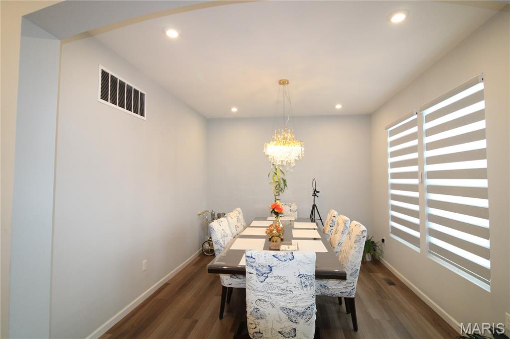 818 Memsie Drive O'Fallon, MO 63368 - Photo 14 of 47