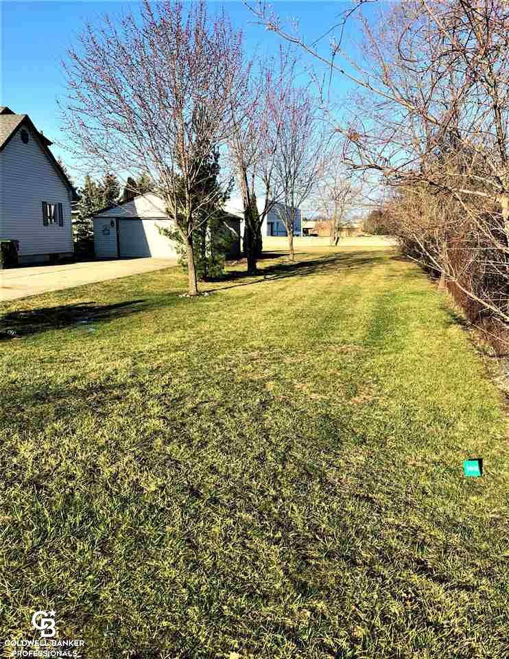 2510 Dearborn Avenue Rochester Hills, MI 48309 - Photo 5 of 48