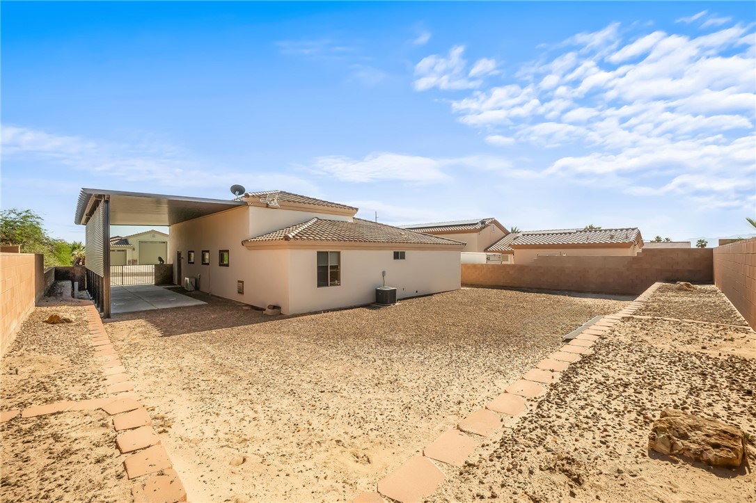 2529 Nez Perce Road Fort Mohave, AZ 86426 - Photo 18 of 60