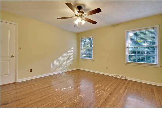 110 Niblick Road Summerville, SC 29483 - Photo 14 of 18 Additional Photo