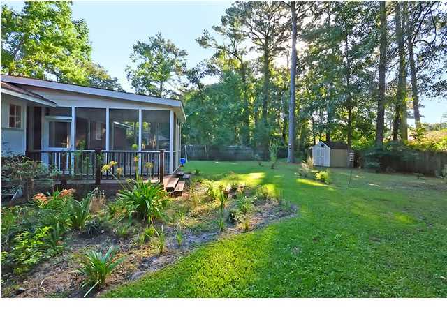 110 Niblick Road Summerville, SC 29483 - Photo 17 of 18 Additional Photo