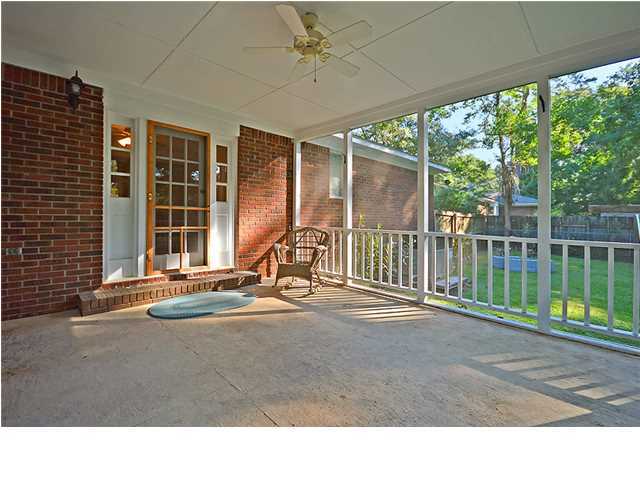 110 Niblick Road Summerville, SC 29483 - Photo 3 of 18 Additional Photo