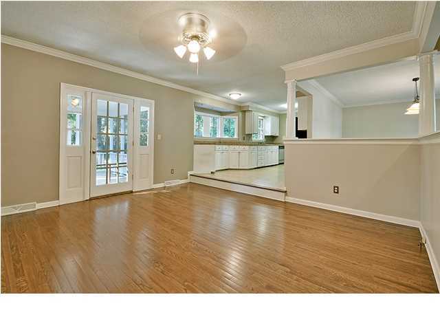110 Niblick Road Summerville, SC 29483 - Photo 4 of 18 Additional Photo