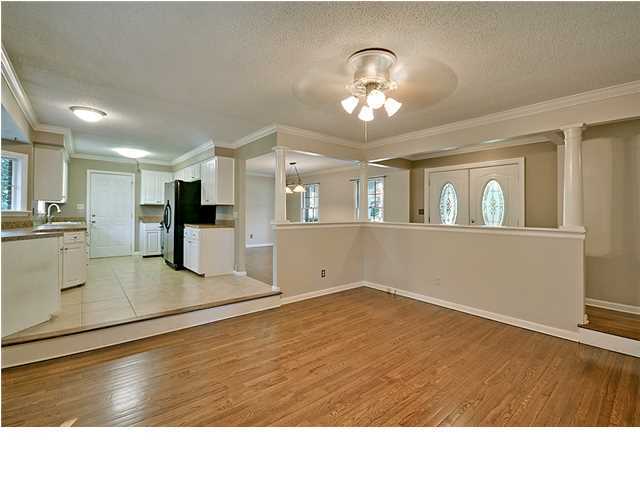 110 Niblick Road Summerville, SC 29483 - Photo 5 of 18 Additional Photo