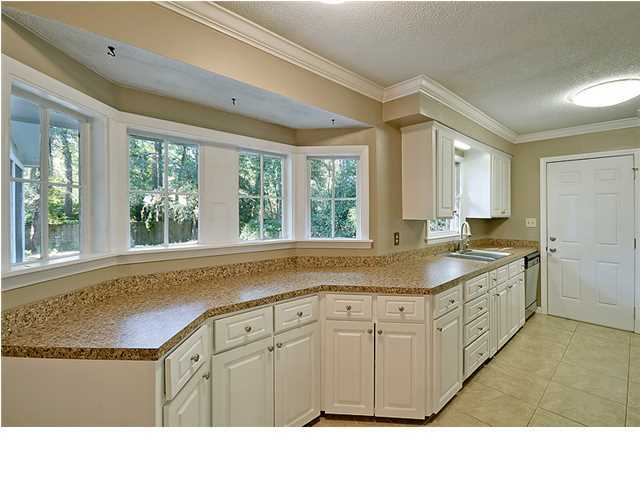 110 Niblick Road Summerville, SC 29483 - Photo 6 of 18 Additional Photo