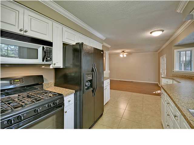 110 Niblick Road Summerville, SC 29483 - Photo 7 of 18 Additional Photo