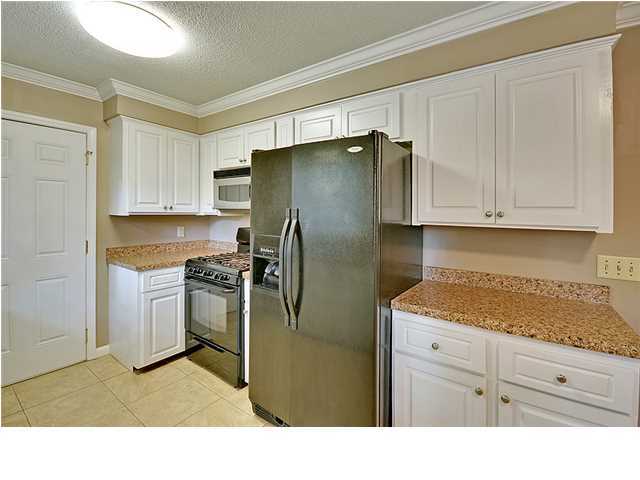110 Niblick Road Summerville, SC 29483 - Photo 8 of 18 Additional Photo
