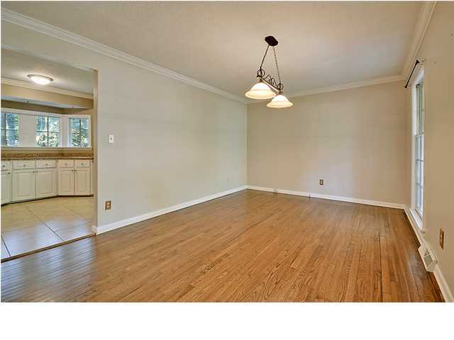 110 Niblick Road Summerville, SC 29483 - Photo 10 of 18 Additional Photo