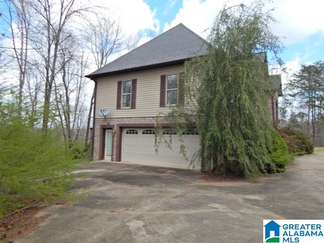 93 Hidden Oaks Lane Cleveland, AL 35049 - Photo 5 of 25