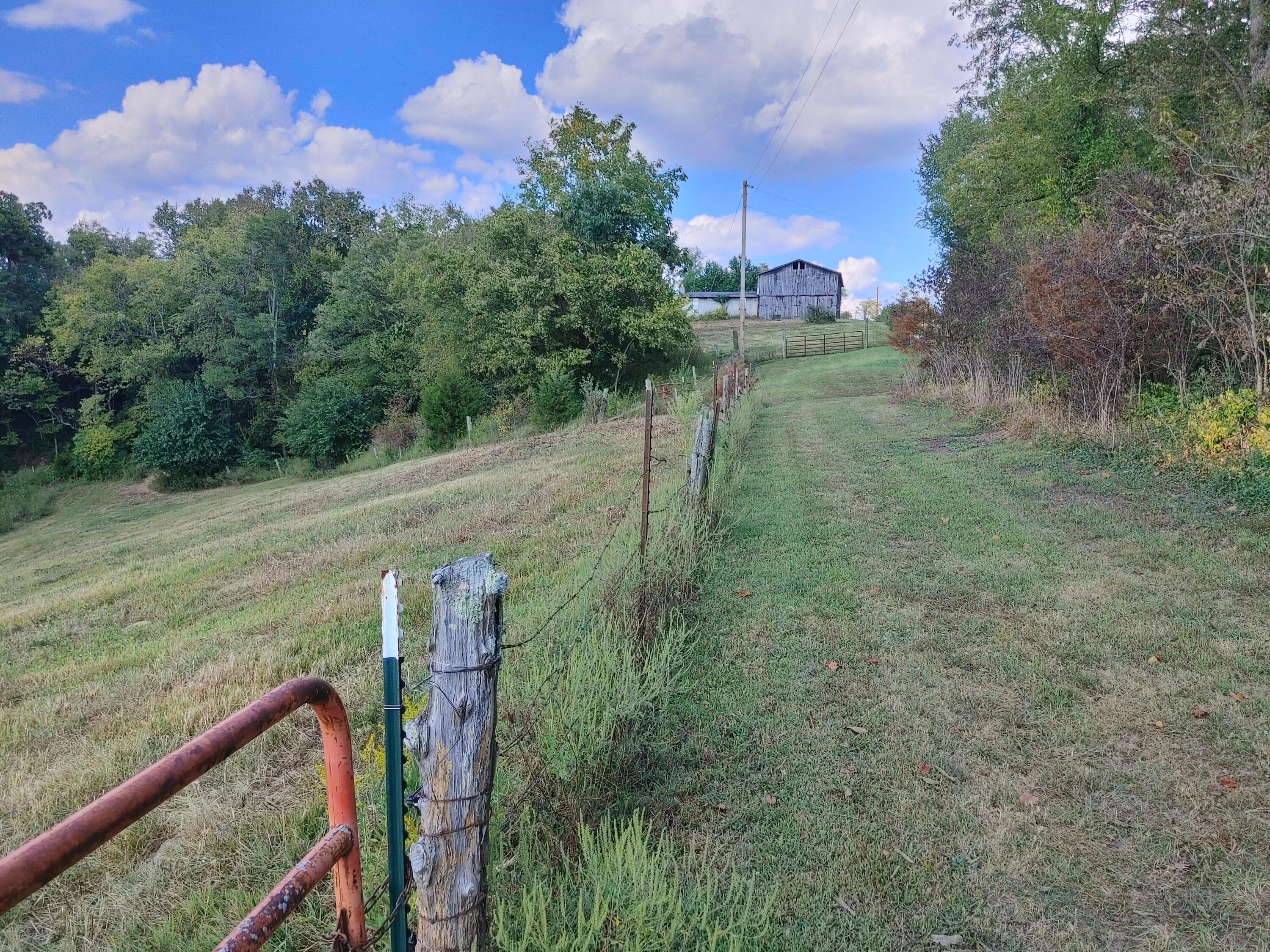 0 Newby Road Richmond, KY 40475 - Photo 27 of 28 0918231628a_HDR