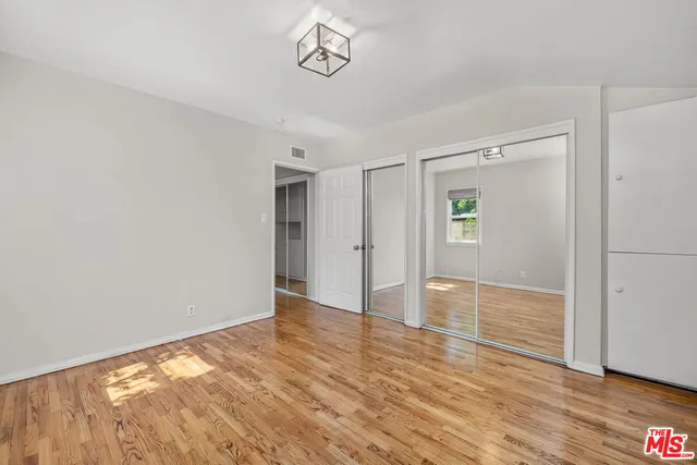 $4,595 | 15328 Vose Street, Van Nuys, CA 91406