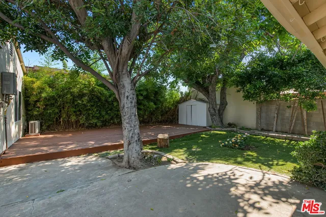 $4,595 | 15328 Vose Street, Van Nuys, CA 91406