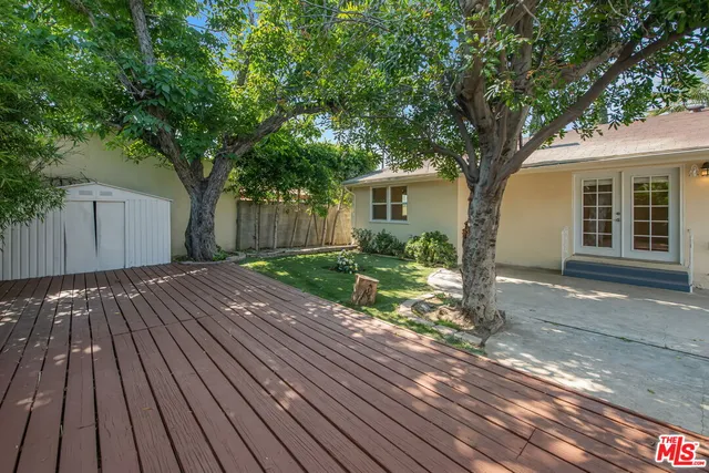 $4,595 | 15328 Vose Street, Van Nuys, CA 91406