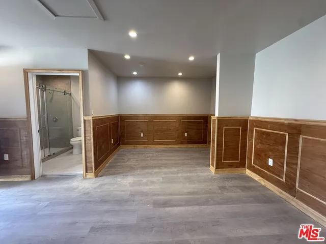 $4,595 | 15328 Vose Street, Van Nuys, CA 91406