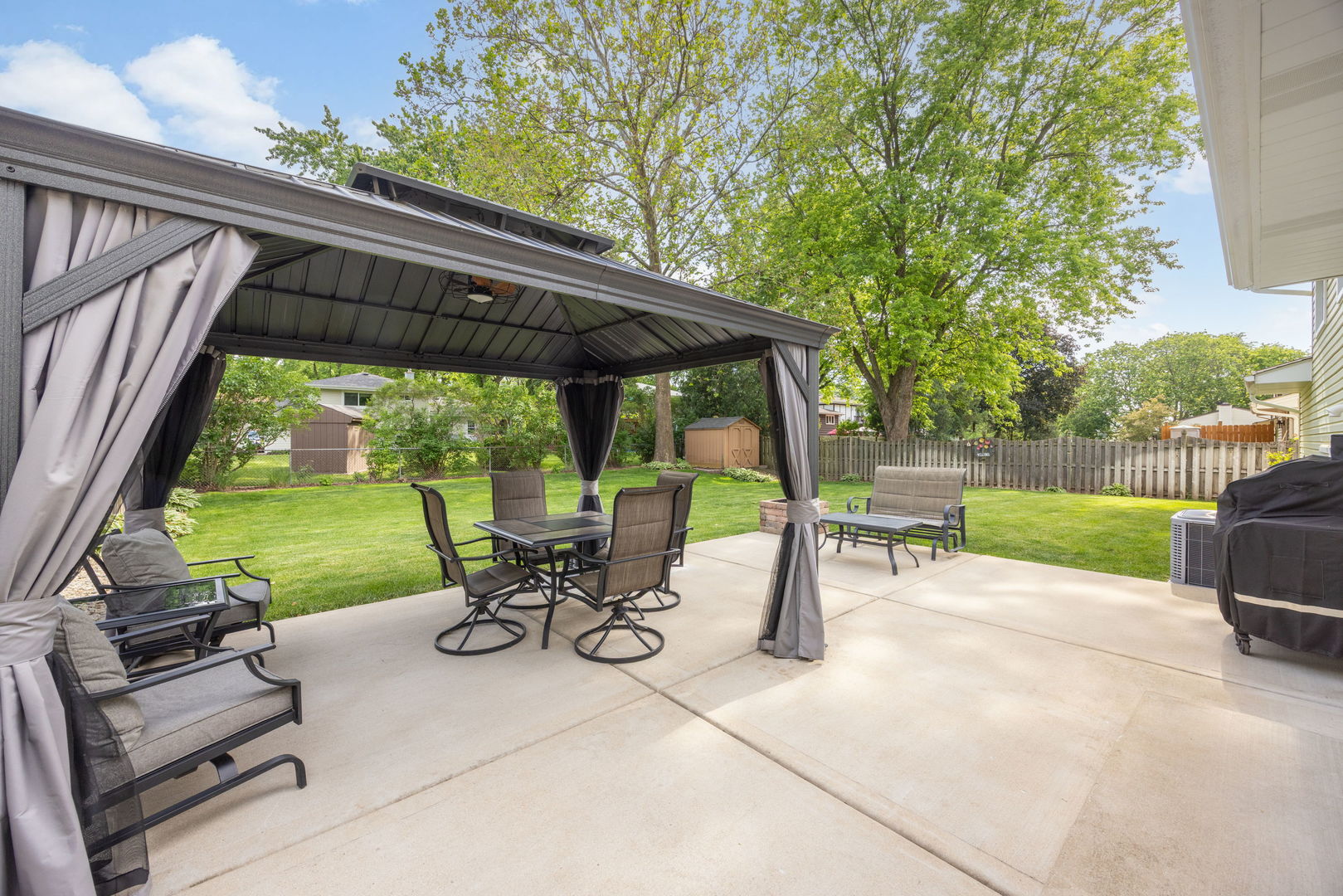 1513 Ronzheimer Avenue St. Charles, IL 60174 - Photo 15 of 17