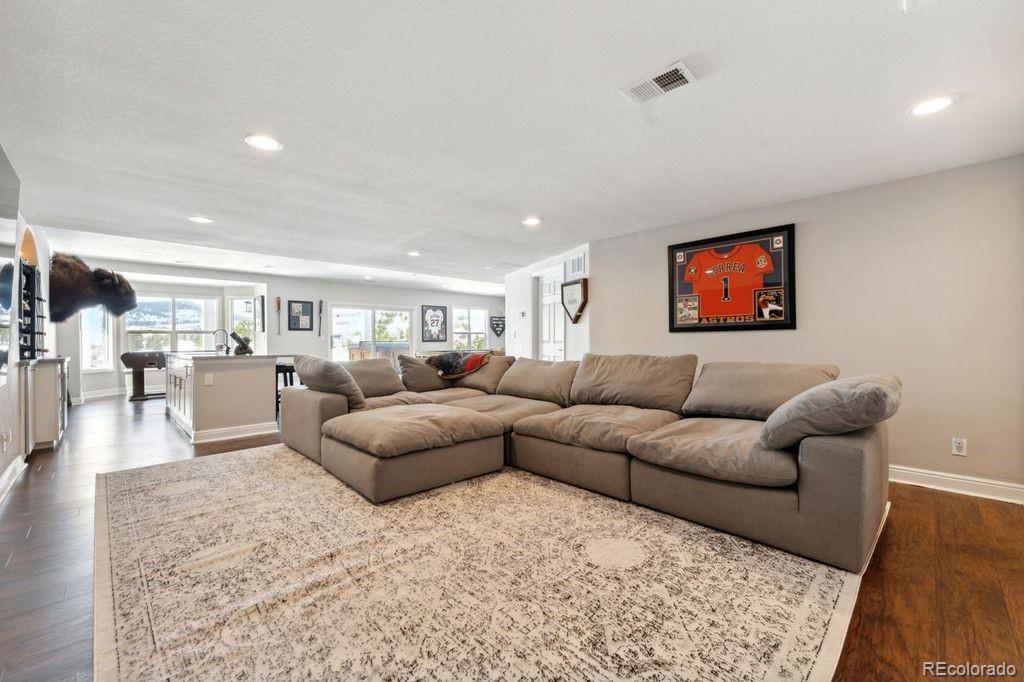 577 Monte Vista Road Golden, CO 80401 - Photo 19 of 48 Gallery Image 19