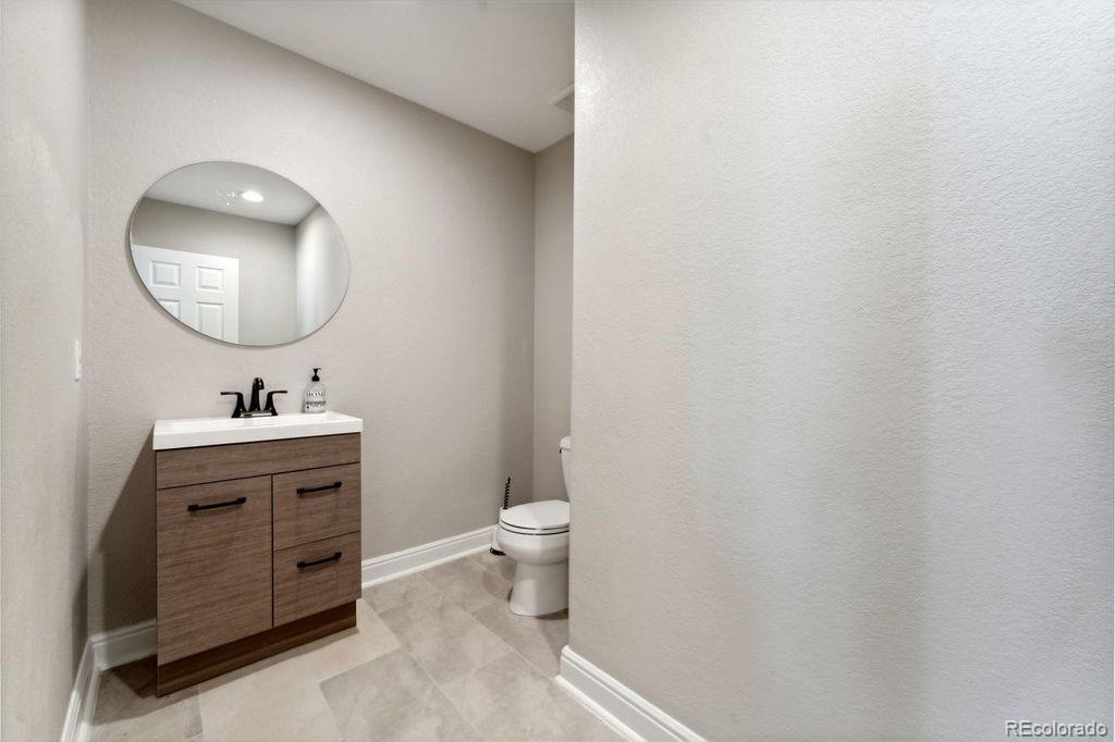 577 Monte Vista Road Golden, CO 80401 - Photo 20 of 48 Gallery Image 20