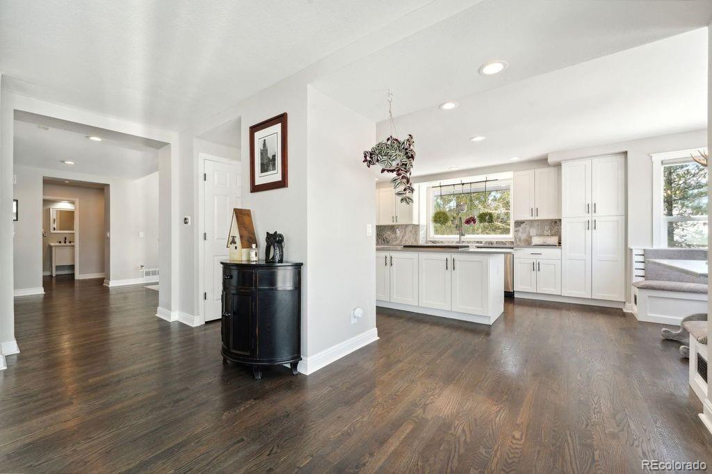 577 Monte Vista Road Golden, CO 80401 - Photo 23 of 48 Gallery Image 23