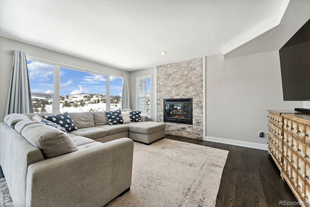 577 Monte Vista Road Golden, CO 80401 - Photo 24 of 48 Gallery Image 24