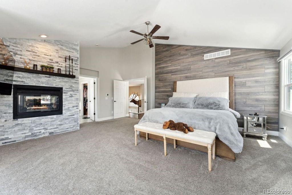577 Monte Vista Road Golden, CO 80401 - Photo 32 of 48 Gallery Image 32