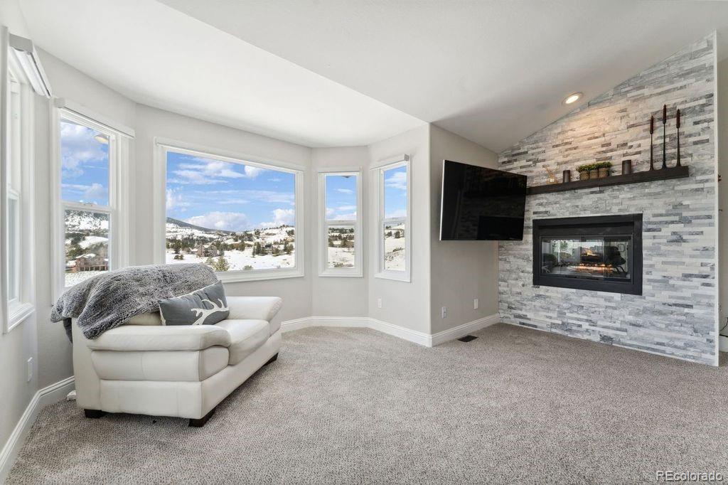 577 Monte Vista Road Golden, CO 80401 - Photo 33 of 48 Gallery Image 33